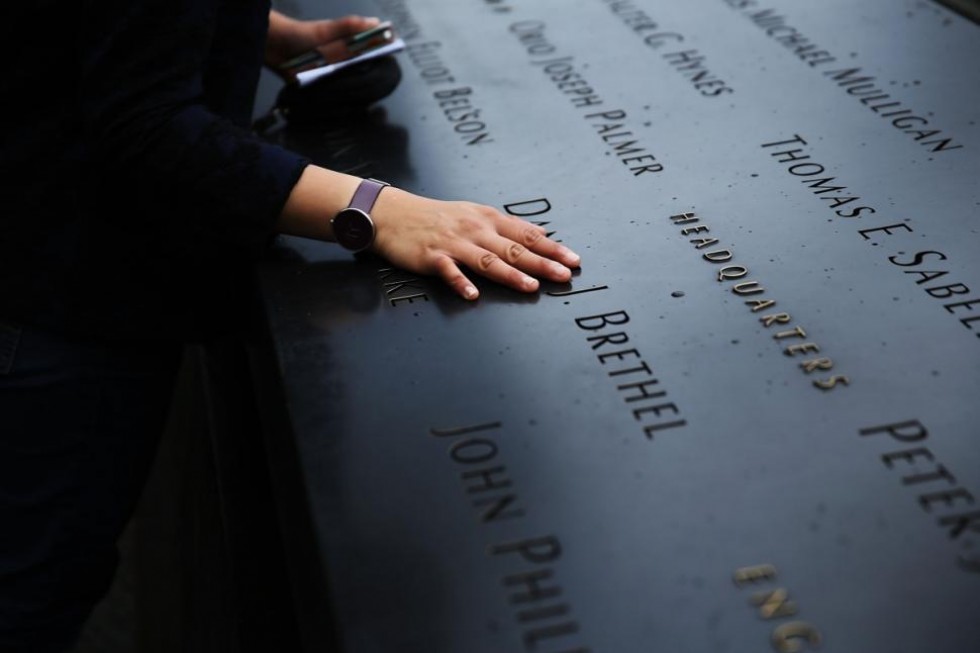Outraged Survivors Say 9/11 Museum Is More a Tourist Attraction Than a Memorial
