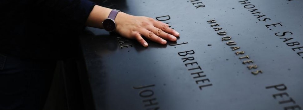 Outraged Survivors Say 9/11 Museum Is More a Tourist Attraction Than a Memorial