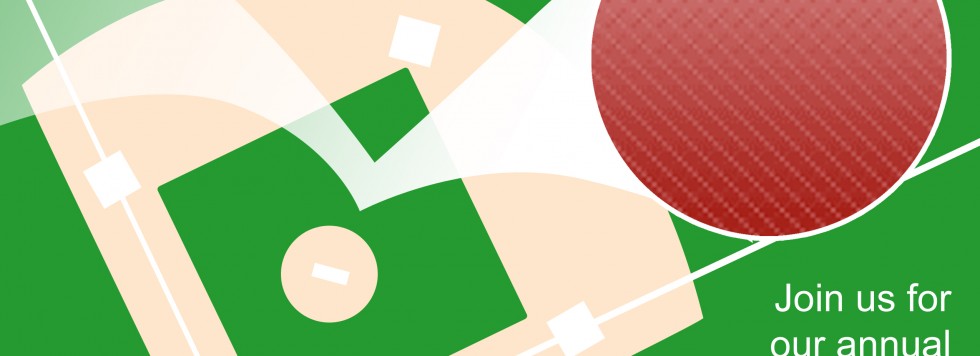 Kickball Event
