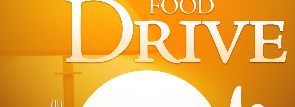 Thanksgiving Dinners