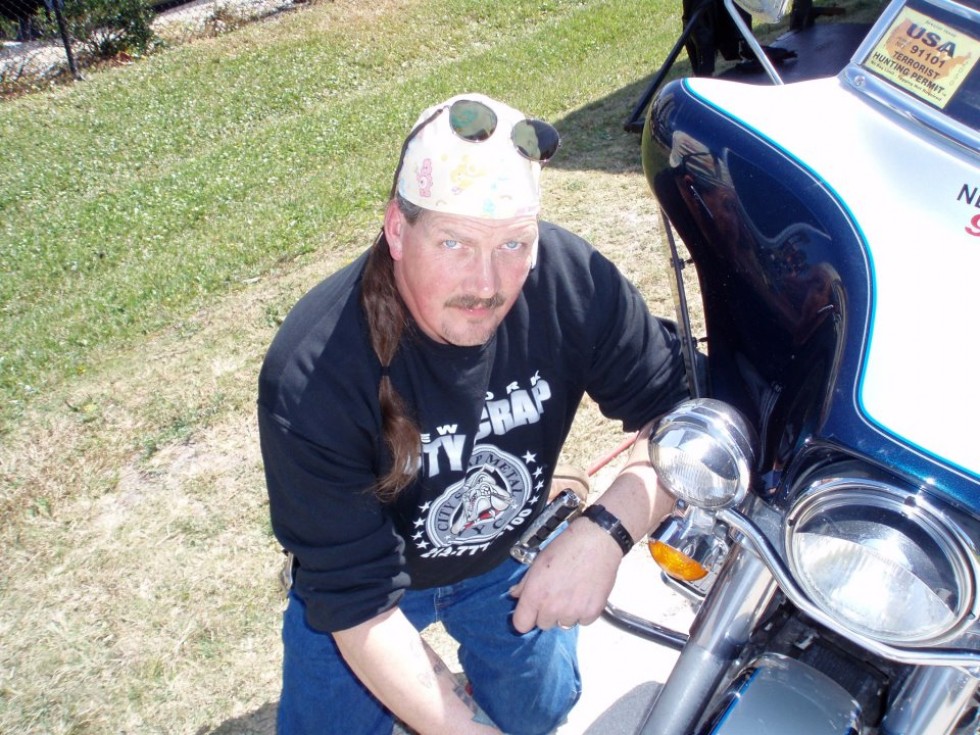 Happy Birthday To Our Inspiration