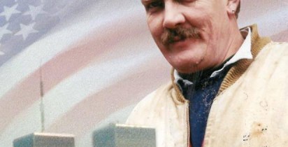 9/11 Remembrance Video